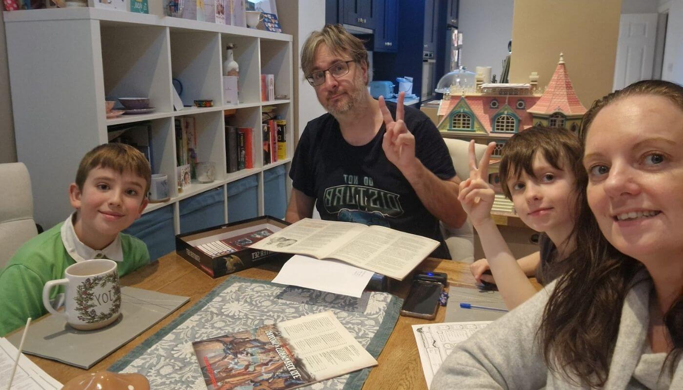 Familias Anfitrionas en Irlanda, Schools of Ireland